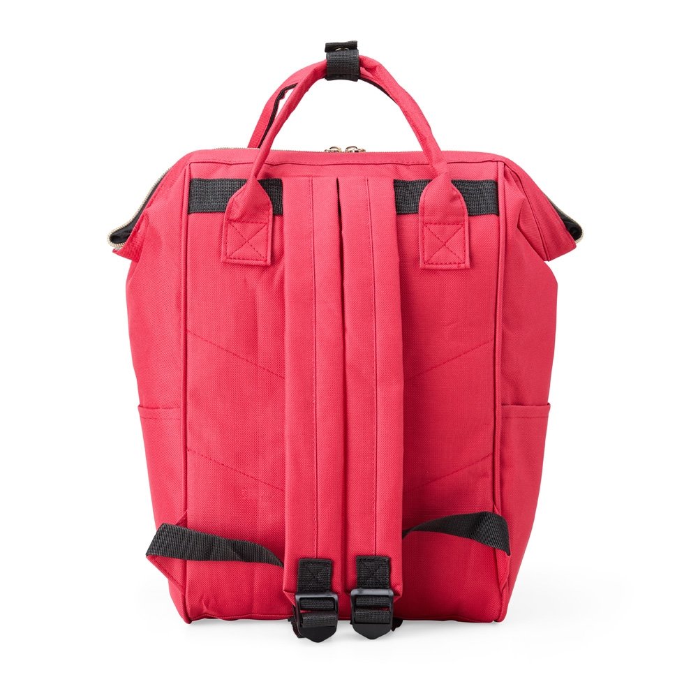 Mochila-Funcional-Oxford-19-litros-18075d3-1706814973