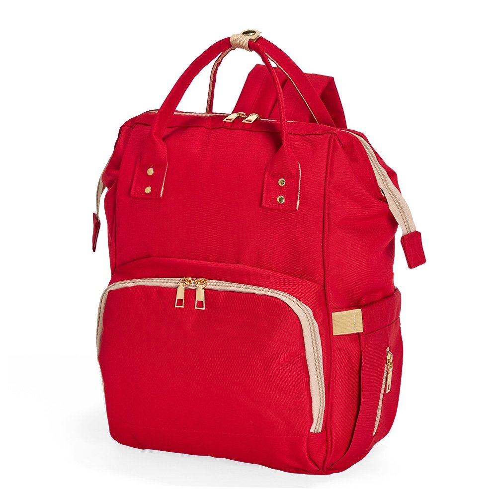 Mochila-Funcional-Oxford-19-litros-18599-1712260152