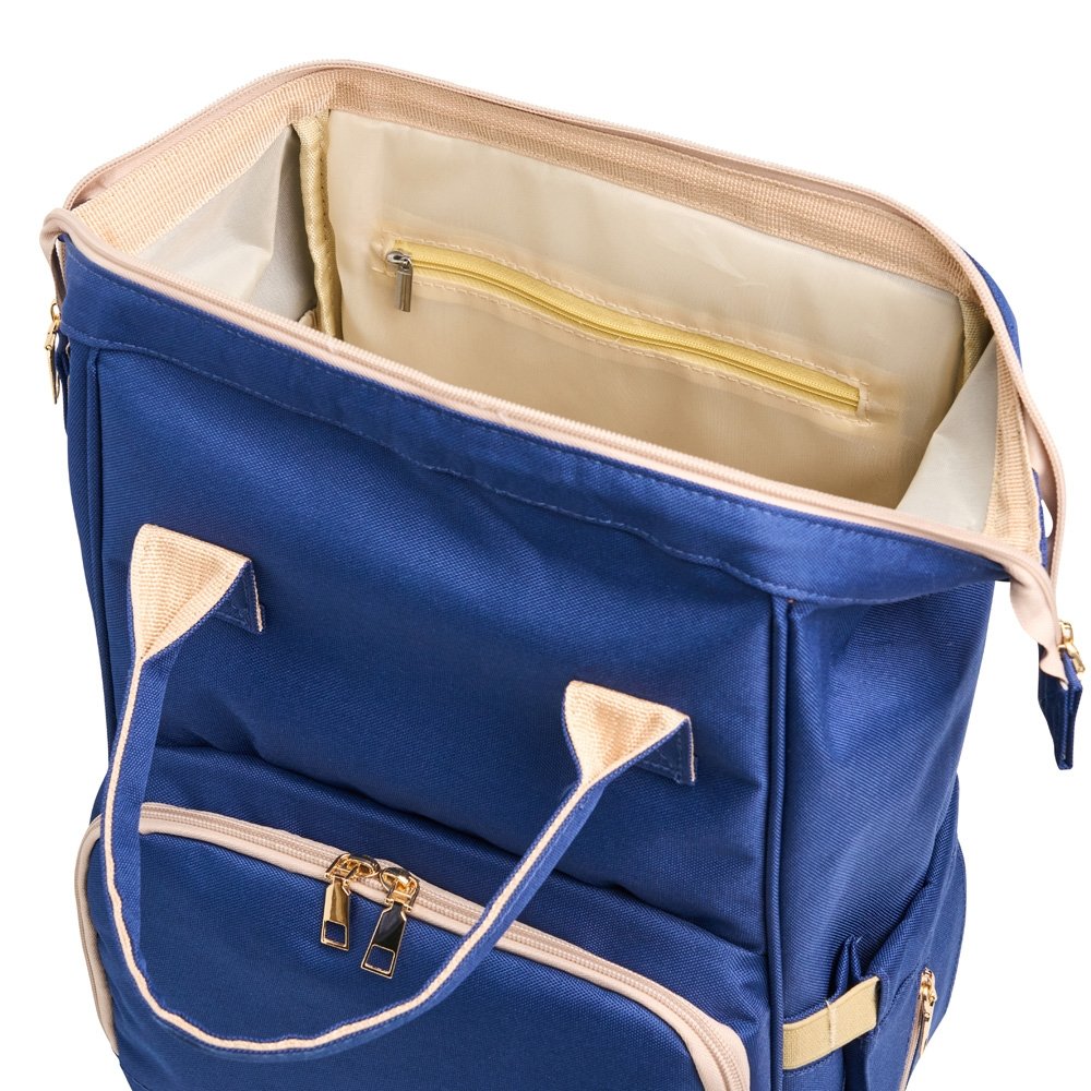 Mochila-Funcional-Oxford-19-litros-18599d2-1712001593