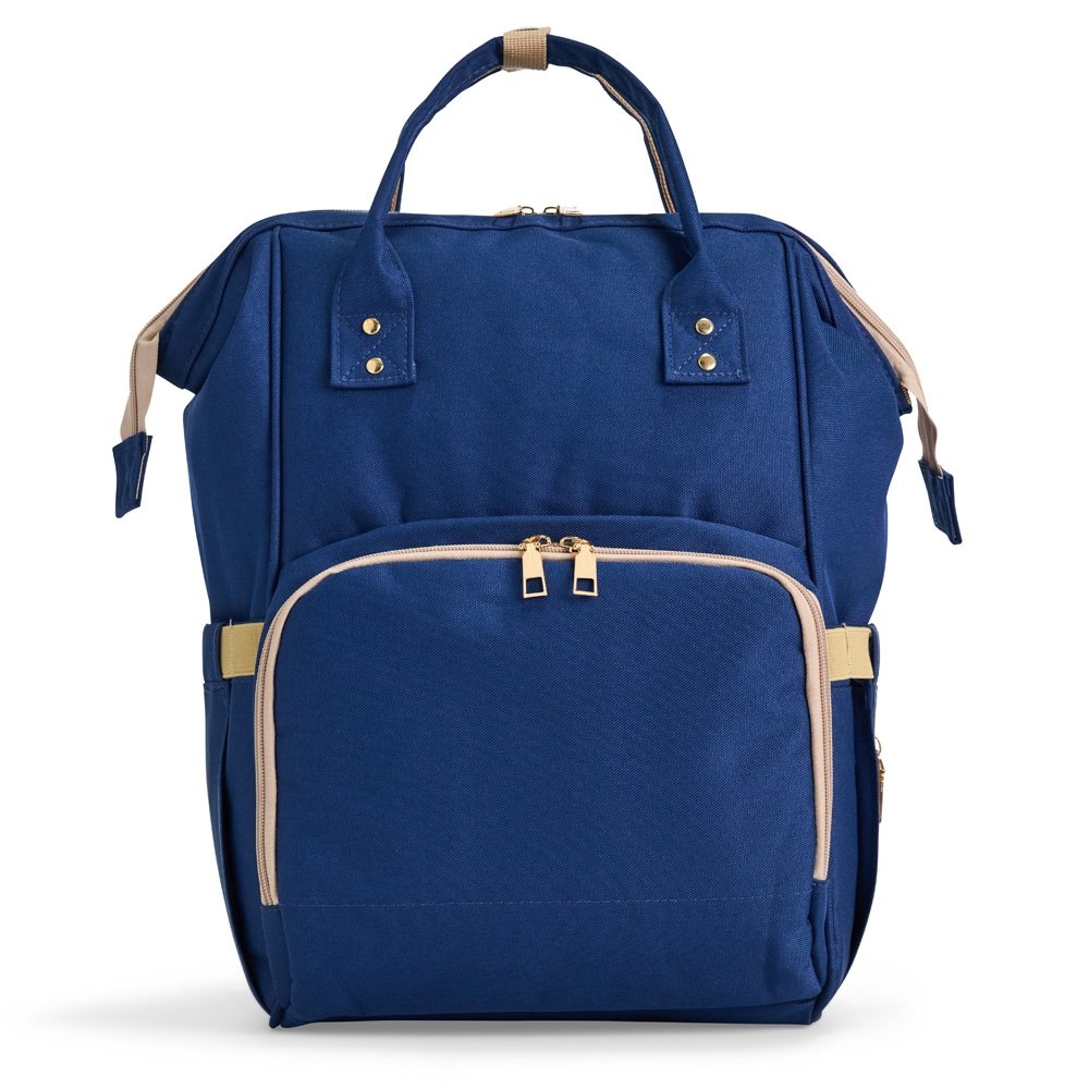 Mochila-Funcional-Oxford-19-litros-AZUL-18600-1712001595