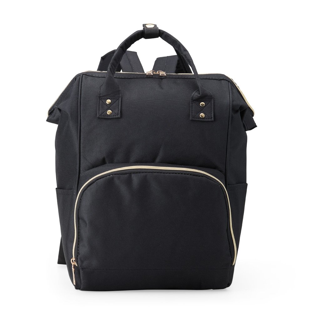 Mochila-Funcional-Oxford-19-litros-PRETO-18135-1706814975