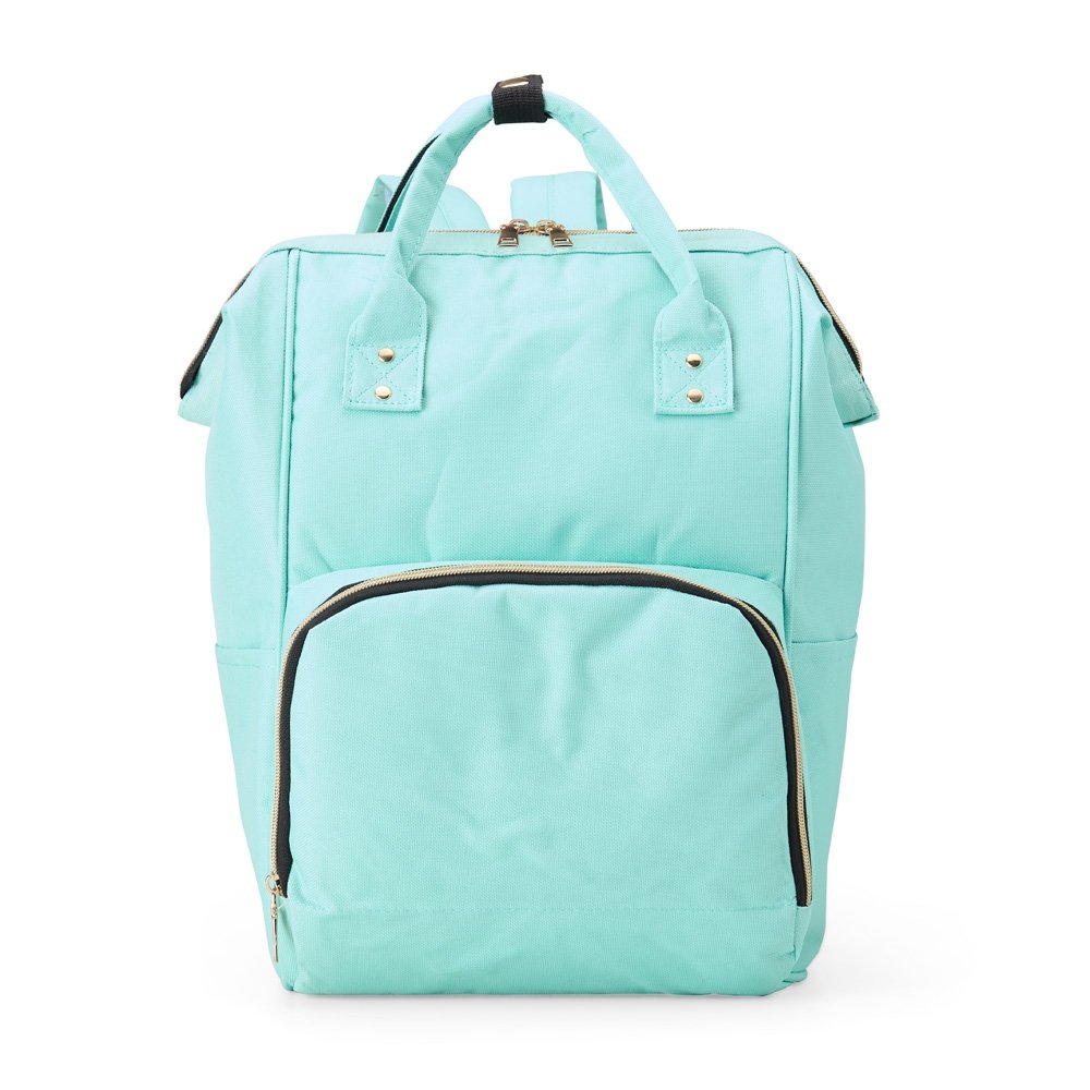 Mochila-Funcional-Oxford-19-litros-VERDE-18136-1706814975