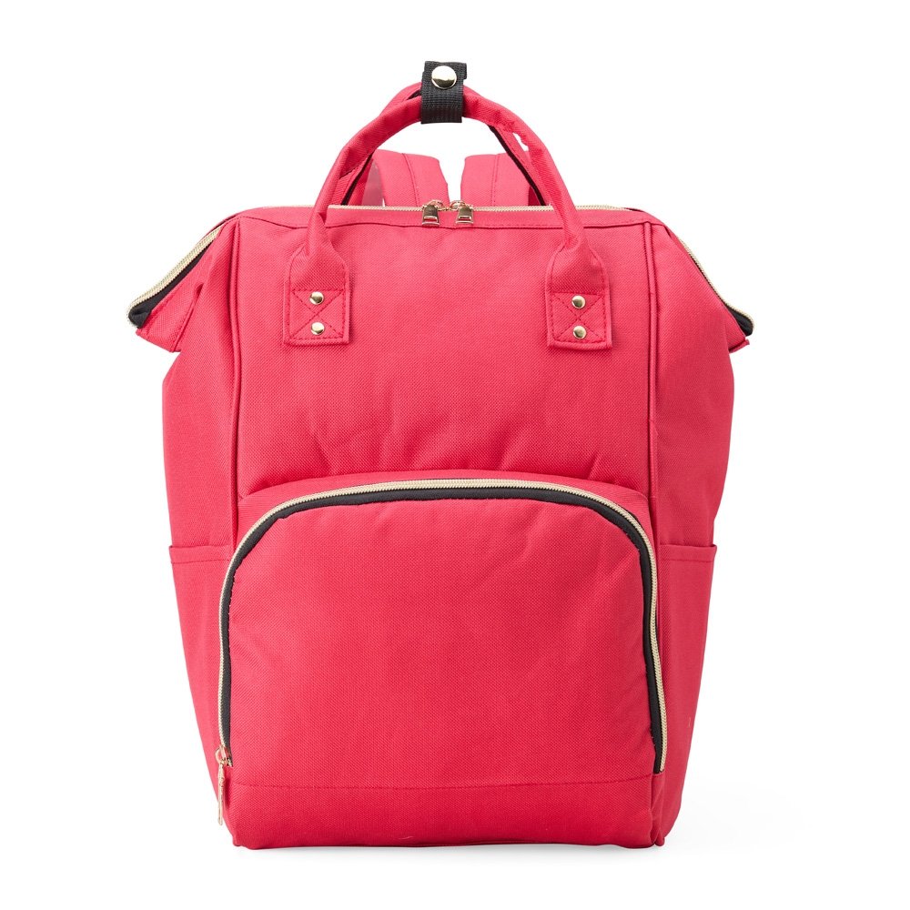 Mochila-Funcional-Oxford-19-litros-VERMELHO-18137-1706814976