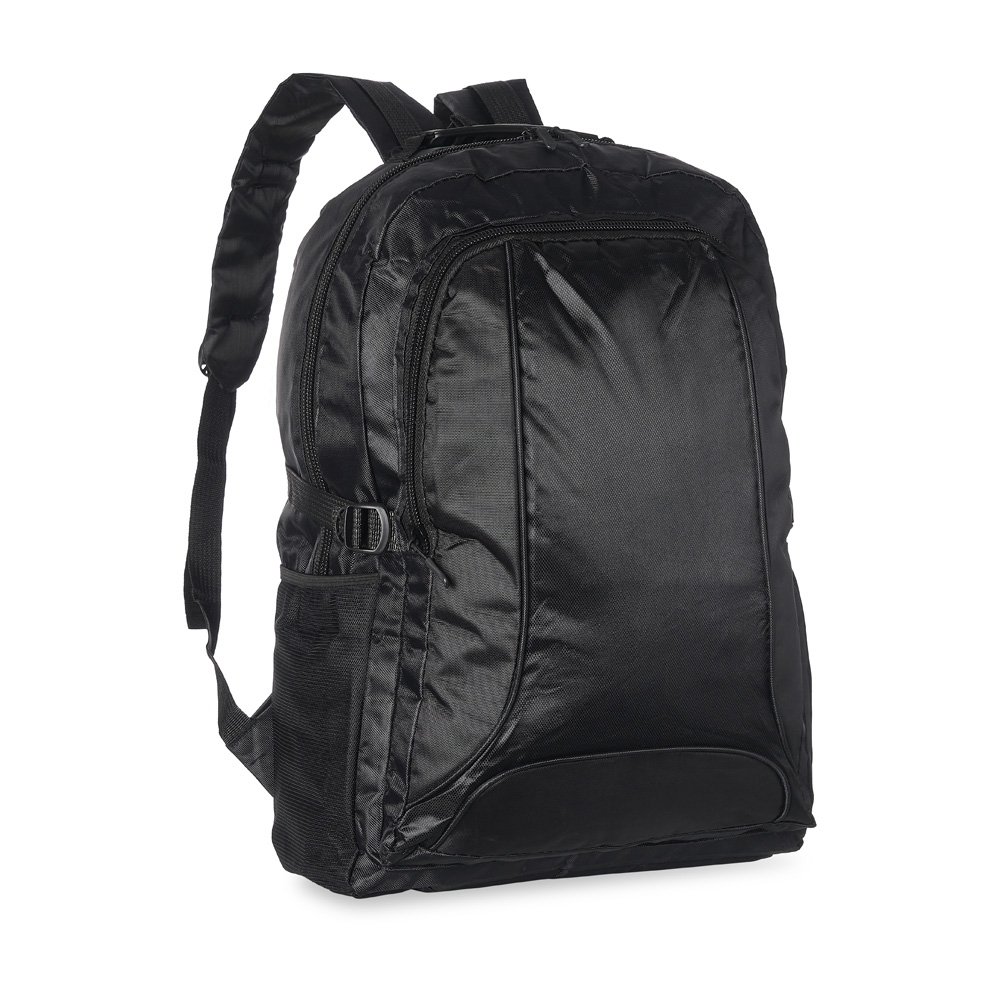 Mochila-Nylon-42-Litros-15260-1667301702