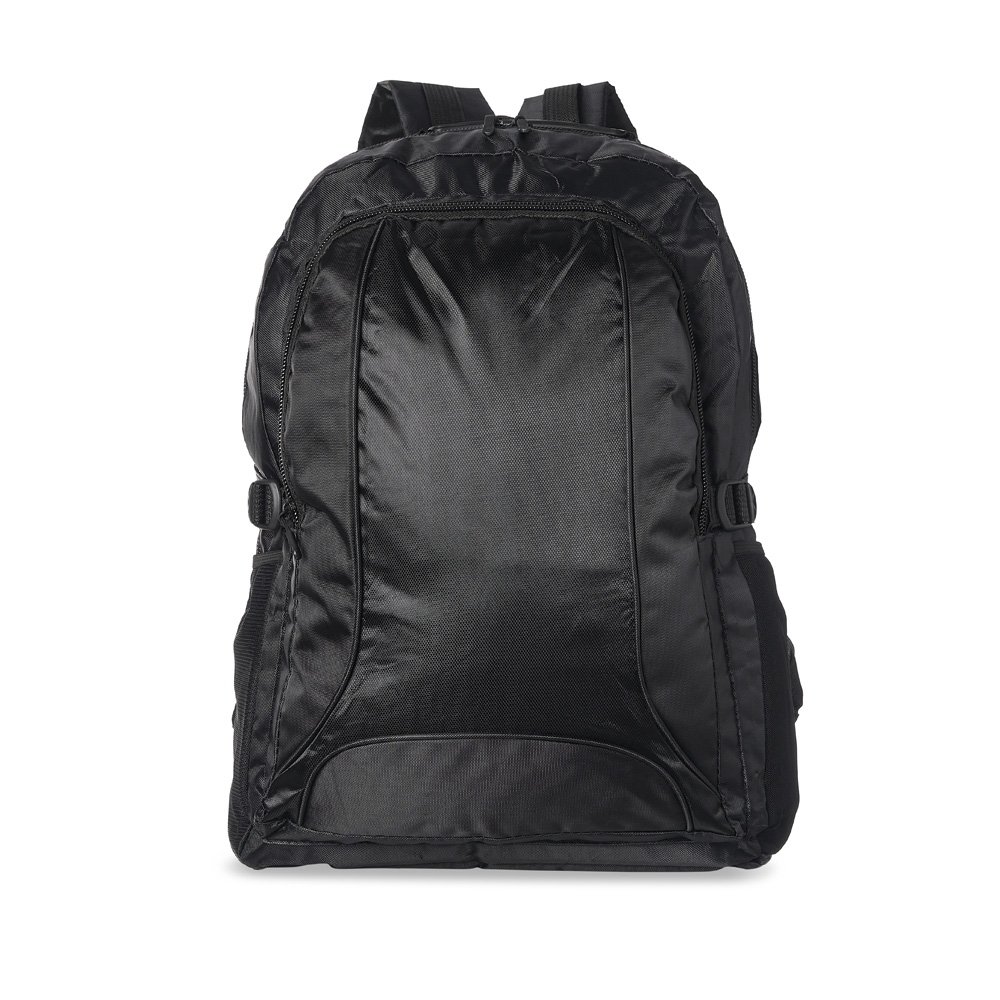 Mochila-Nylon-42-Litros-15260d2-1667301703
