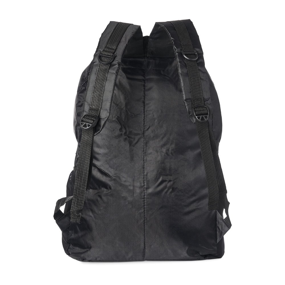 Mochila-Nylon-42-Litros-15260d3-1667301703