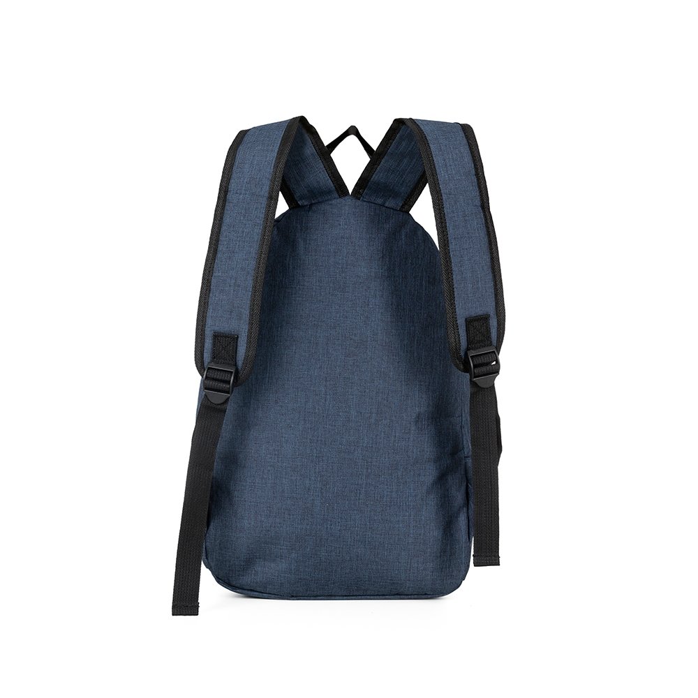 Mochila-Poliester-12569d1-1611948641