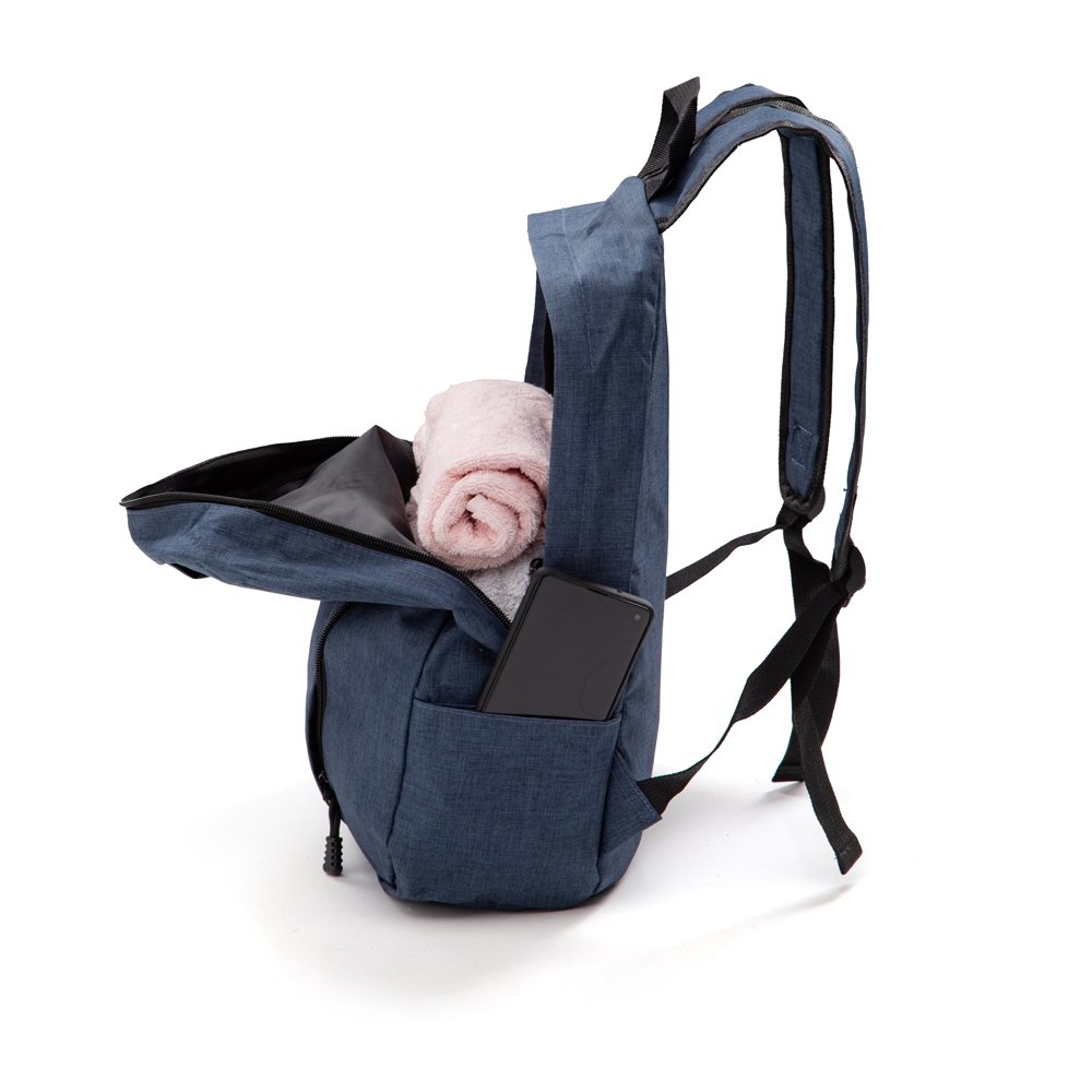 Mochila-Poliester-12569d5-1612533526