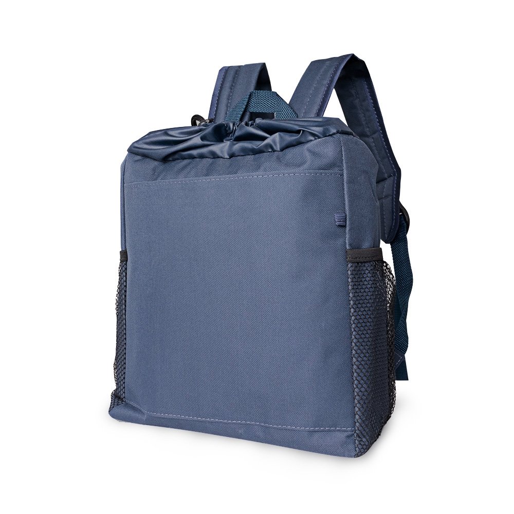 Mochila-Saco-Termico-14-Litros-19176-1716231392