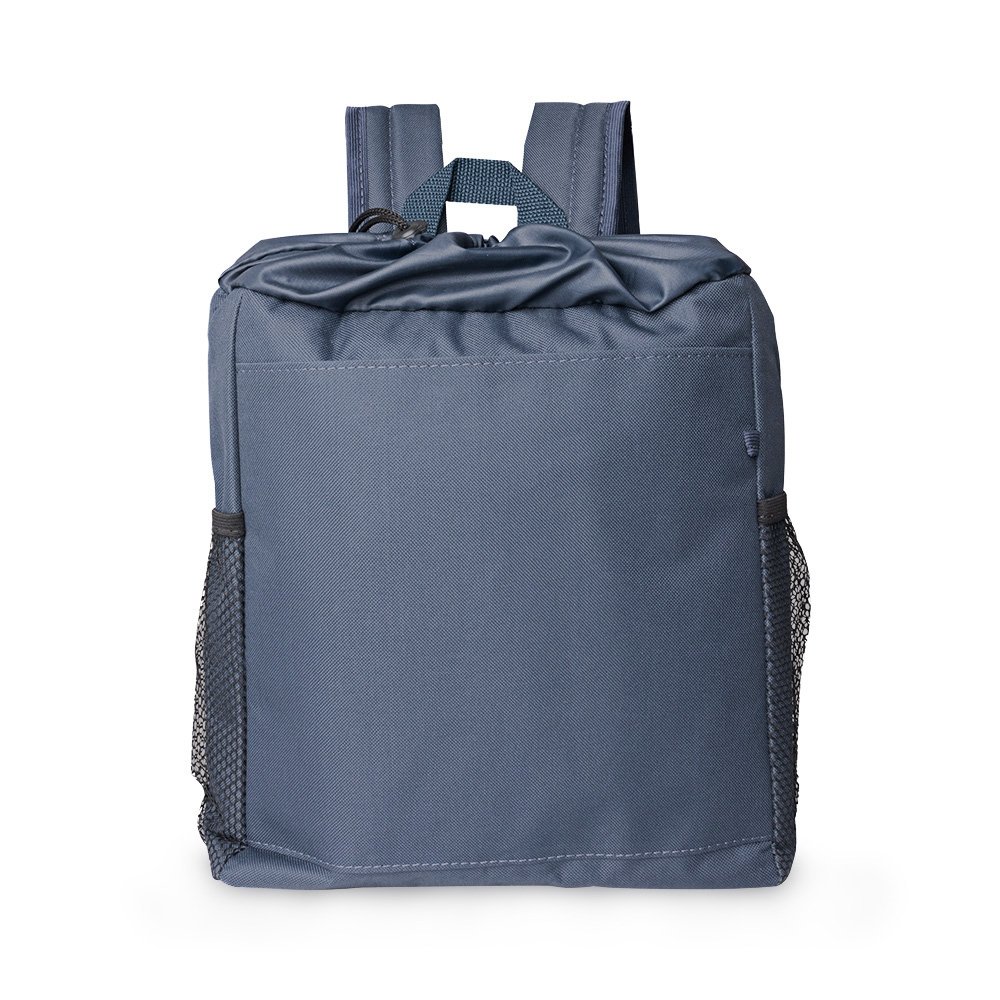 Mochila-Saco-Termico-14-Litros-AZUL-MARINHO-19180-1716231394