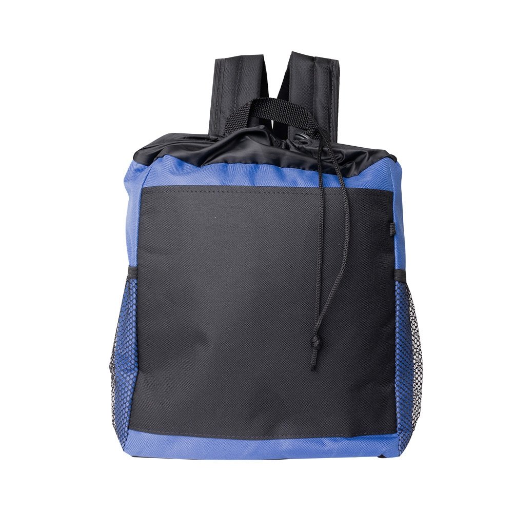 Mochila-Saco-Termico-14-Litros-AZUL-ROYAL-19181-1716231394