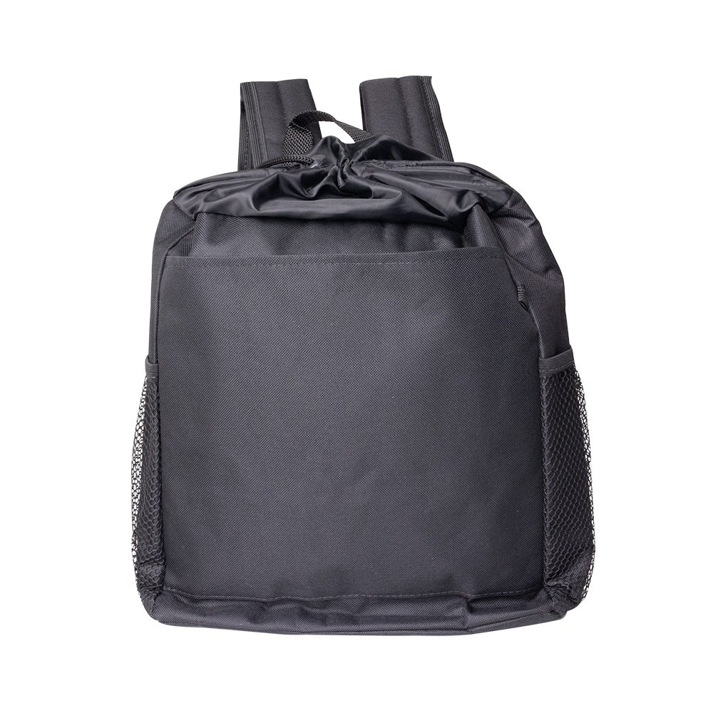 Mochila-Saco-Termico-14-Litros-PRETO-19182-1716231395