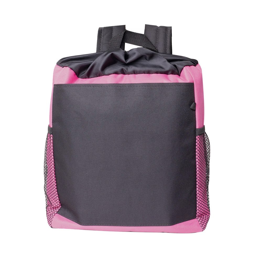 Mochila-Saco-Termico-14-Litros-ROSA-19183-1716231396