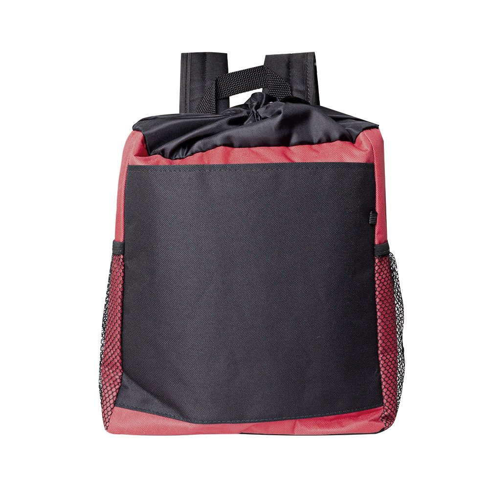 Mochila-Saco-Termico-14-Litros-VERMELHO-19184-1716231432