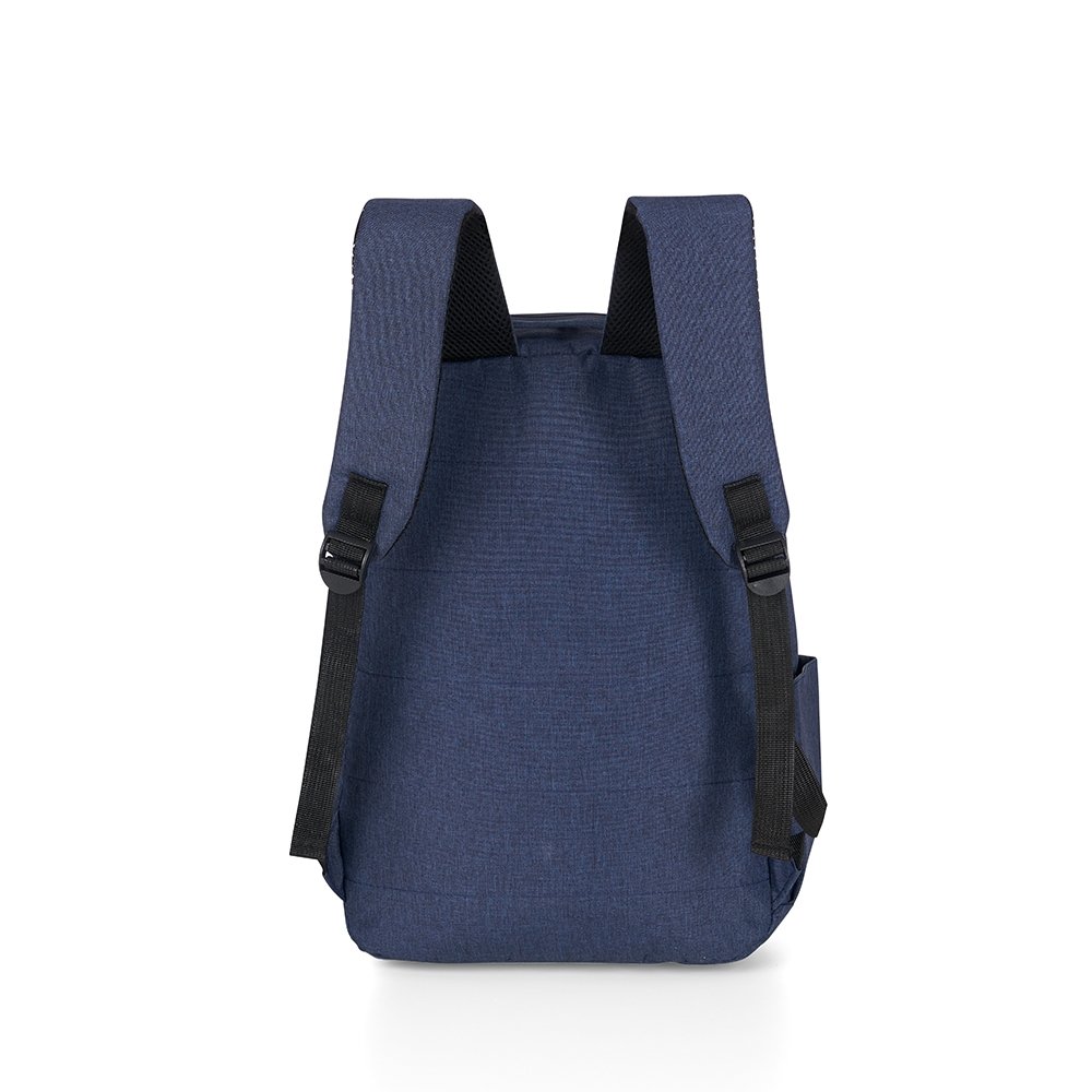 Mochila-de-Nylon-13319d3-1629824937