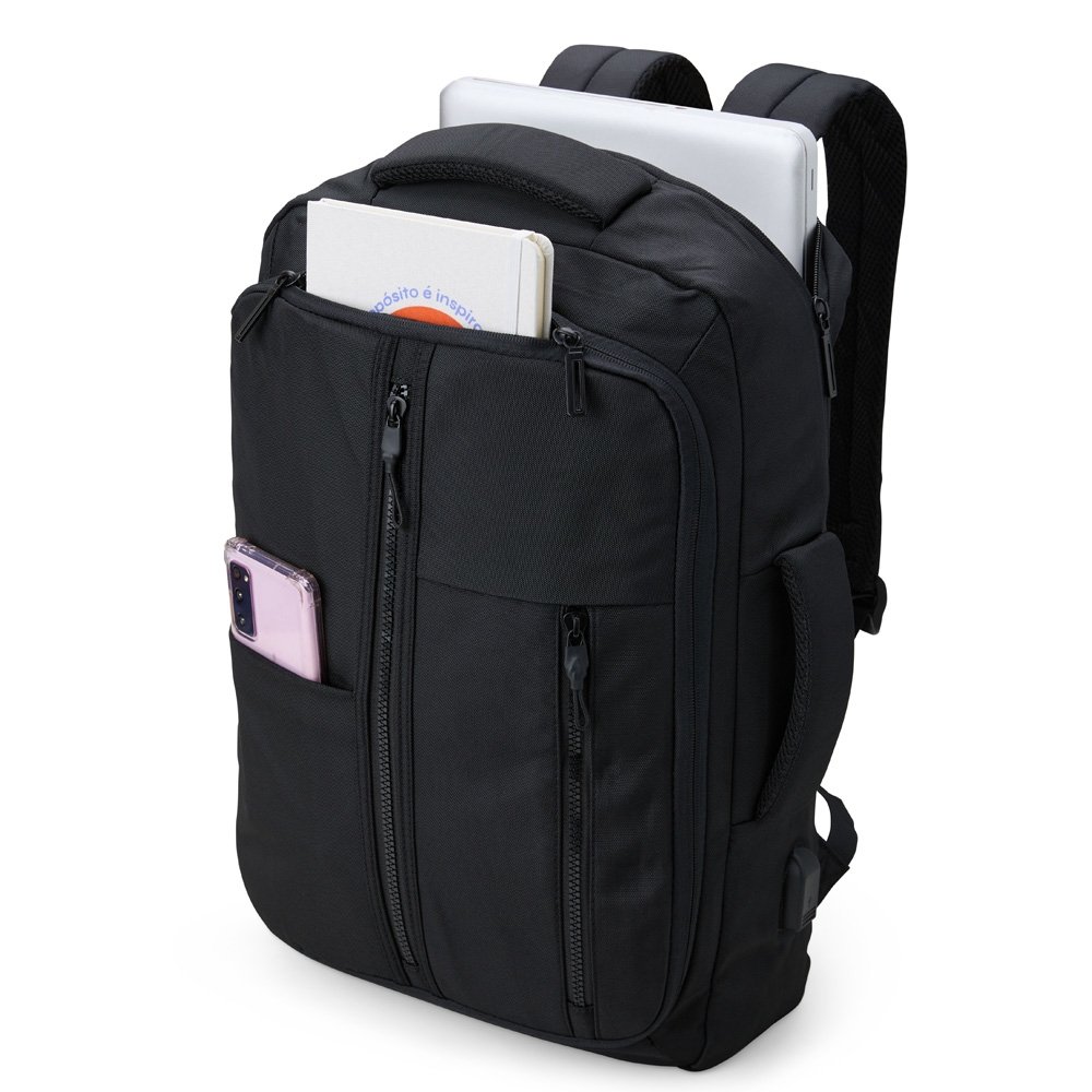 Mochila-de-Nylon-21-Litros-18809d1-1712672630