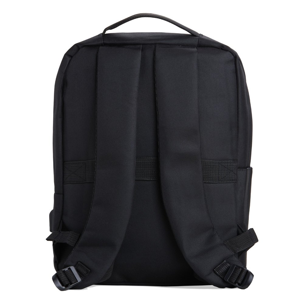 Mochila-de-Nylon-22-Litros-17597d5-1699967666