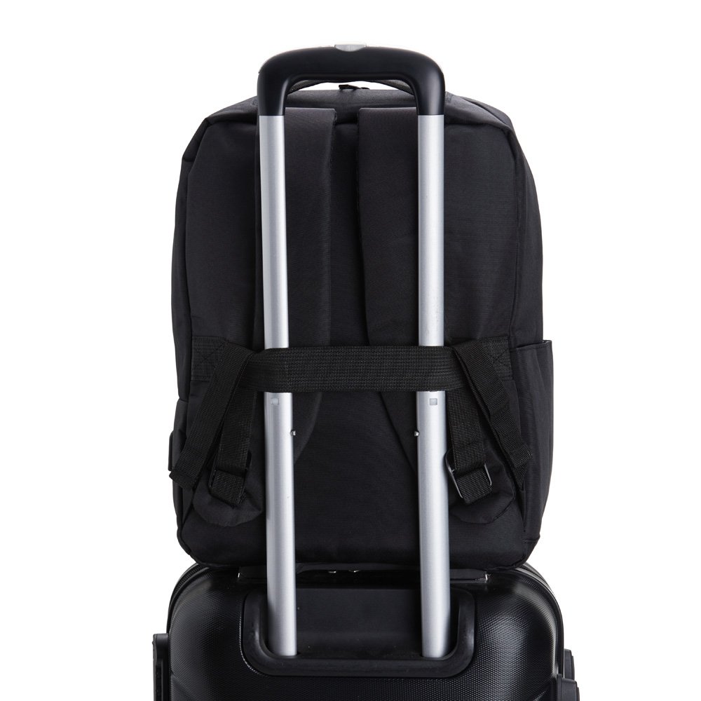 Mochila-de-Nylon-22-Litros-17597d6-1699967666