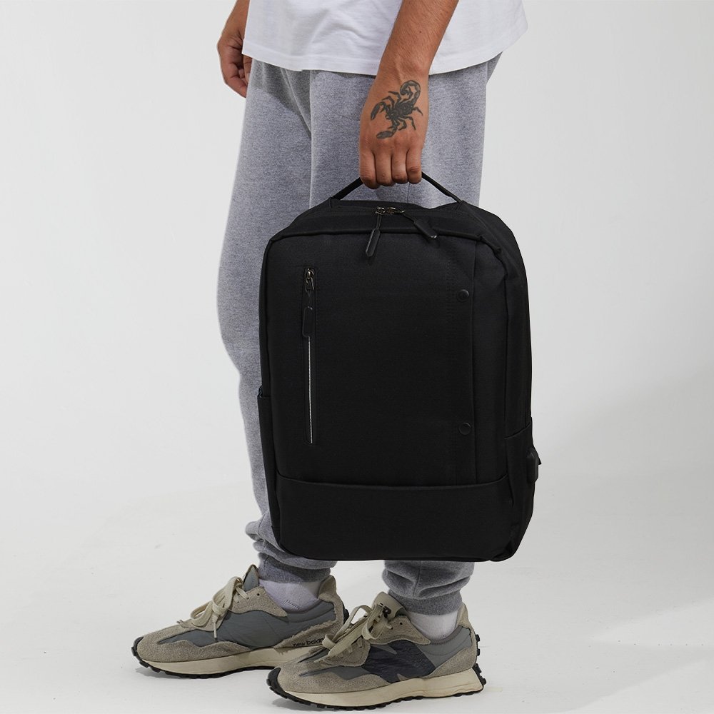 Mochila-de-Nylon-22-Litros-17597d7-1699967667