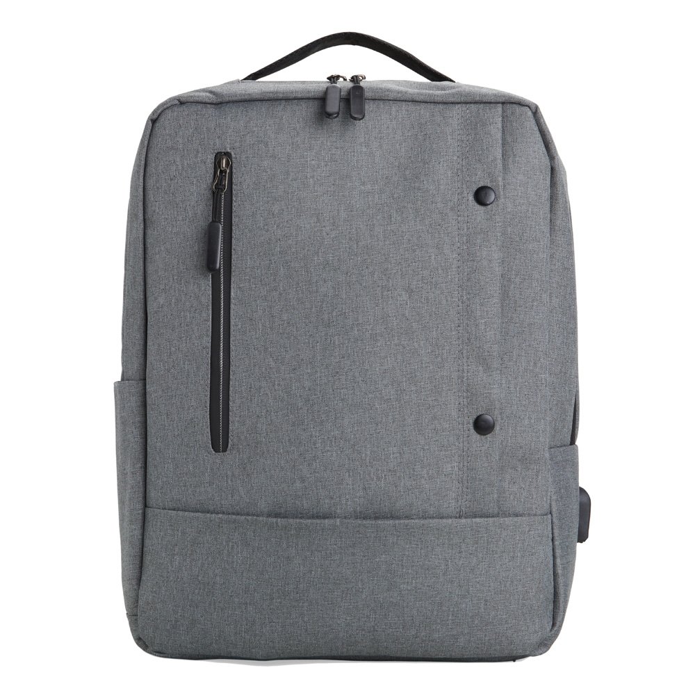 Mochila-de-Nylon-22-Litros-CINZA-17598-1699967667