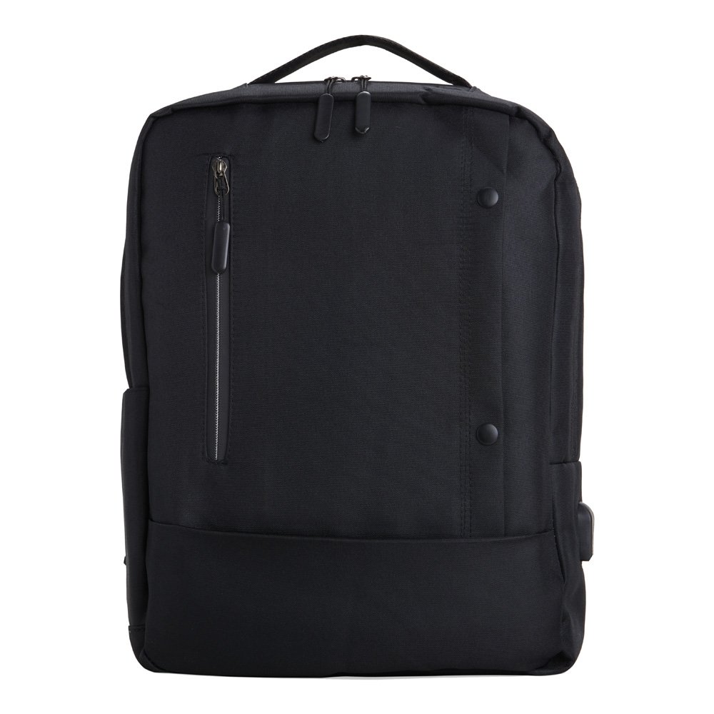 Mochila-de-Nylon-22-Litros-PRETO-17600-1699967668