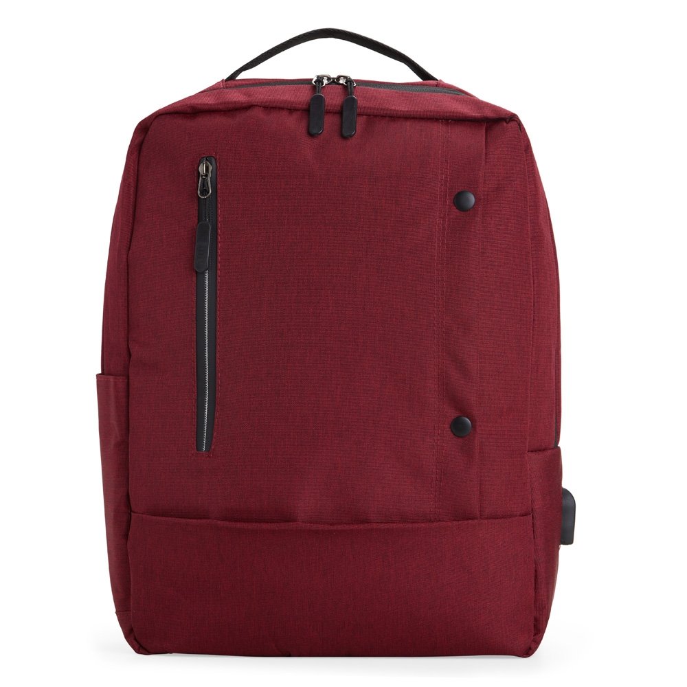 Mochila-de-Nylon-22-Litros-VERMELHO-17601-1699967668