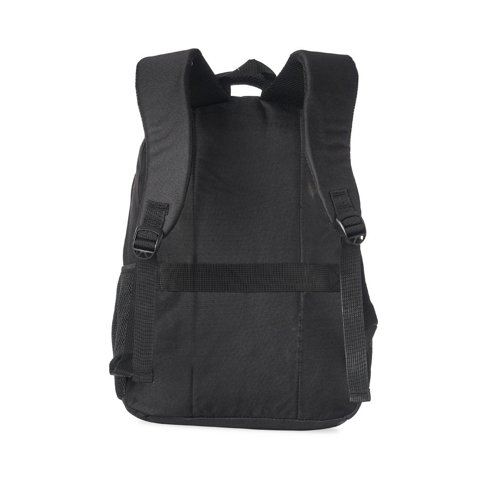 Mochila-de-Nylon-30-Litros-15218d2-1667249451