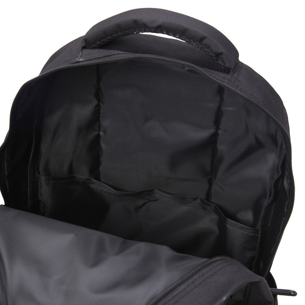 Mochila-de-Nylon-30-Litros-15218d4-1667249452