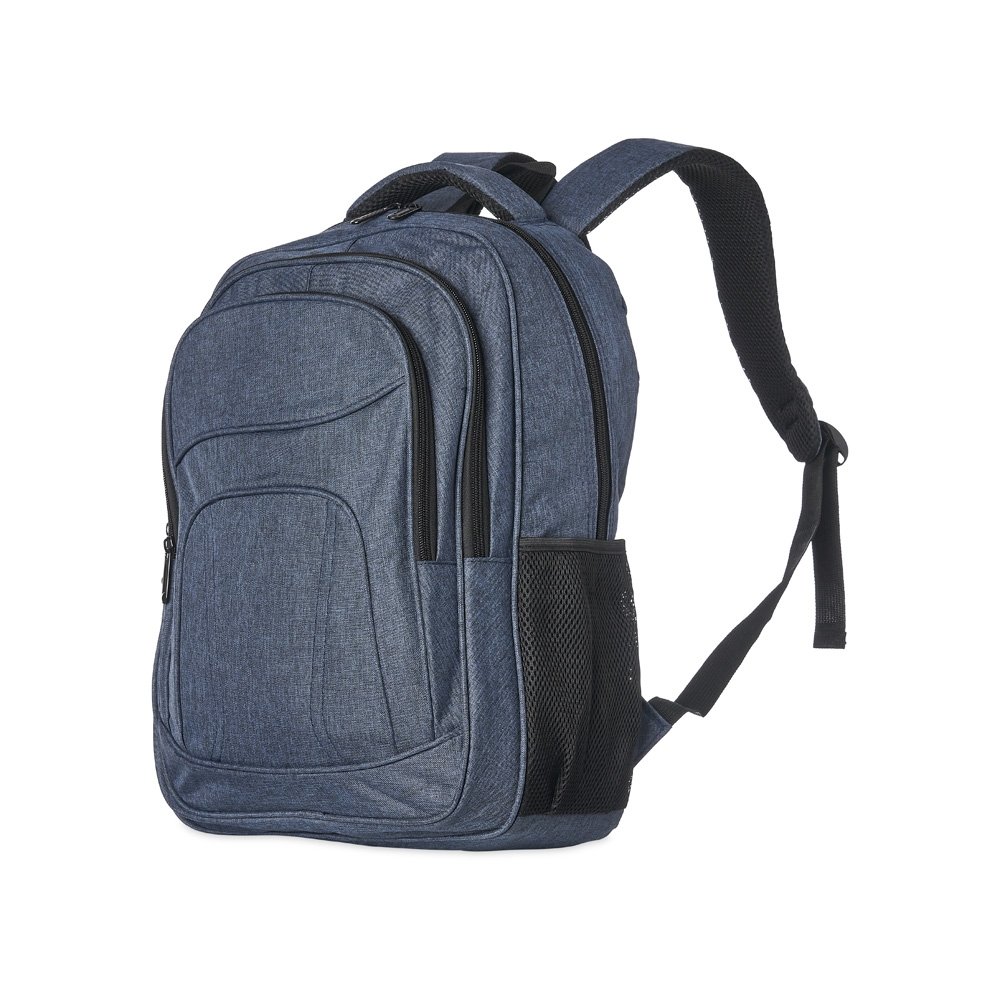 Mochila-de-Nylon-30-Litros-AZUL-15220-1667249181