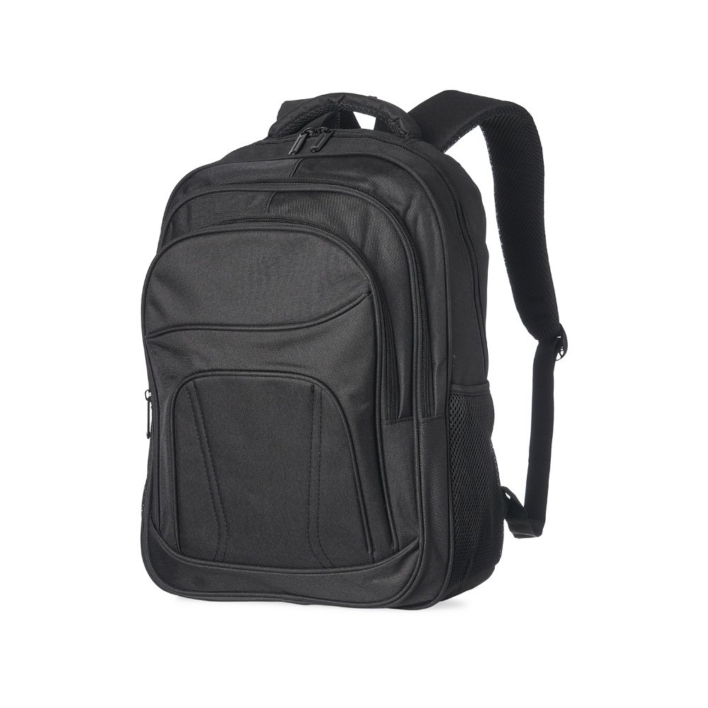 Mochila-de-Nylon-30-Litros-PRETO-15219-1667249182