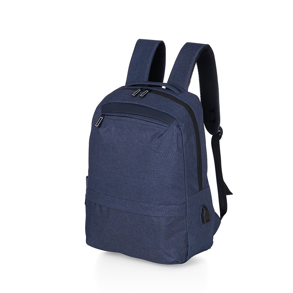 Mochila-de-Nylon-AZUL-13322-1629824977
