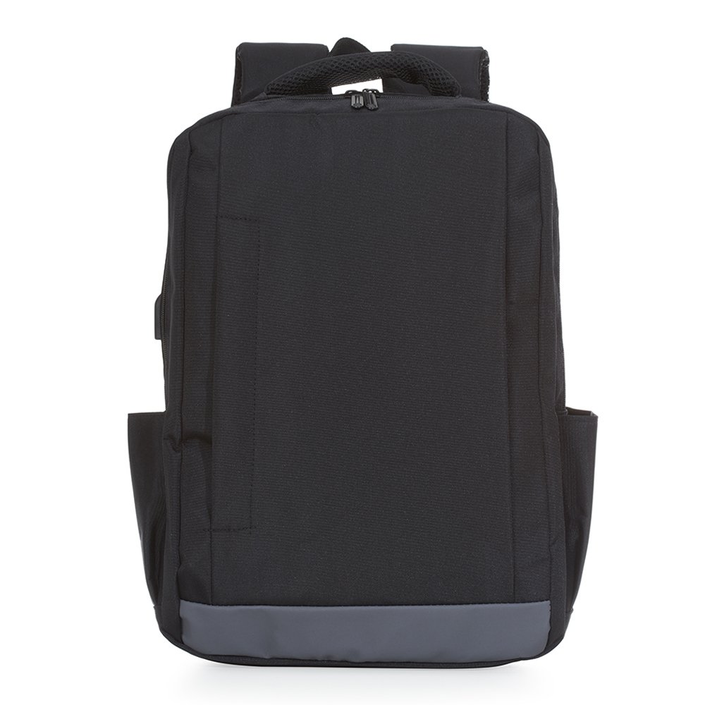 Mochila-de-Nylon-PRETO-11856-1589305831