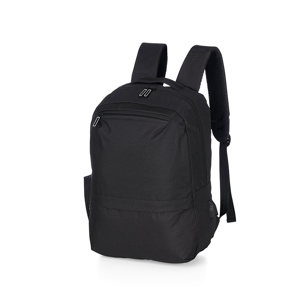 Mochila-de-Nylon-PRETO-13324-1629825008