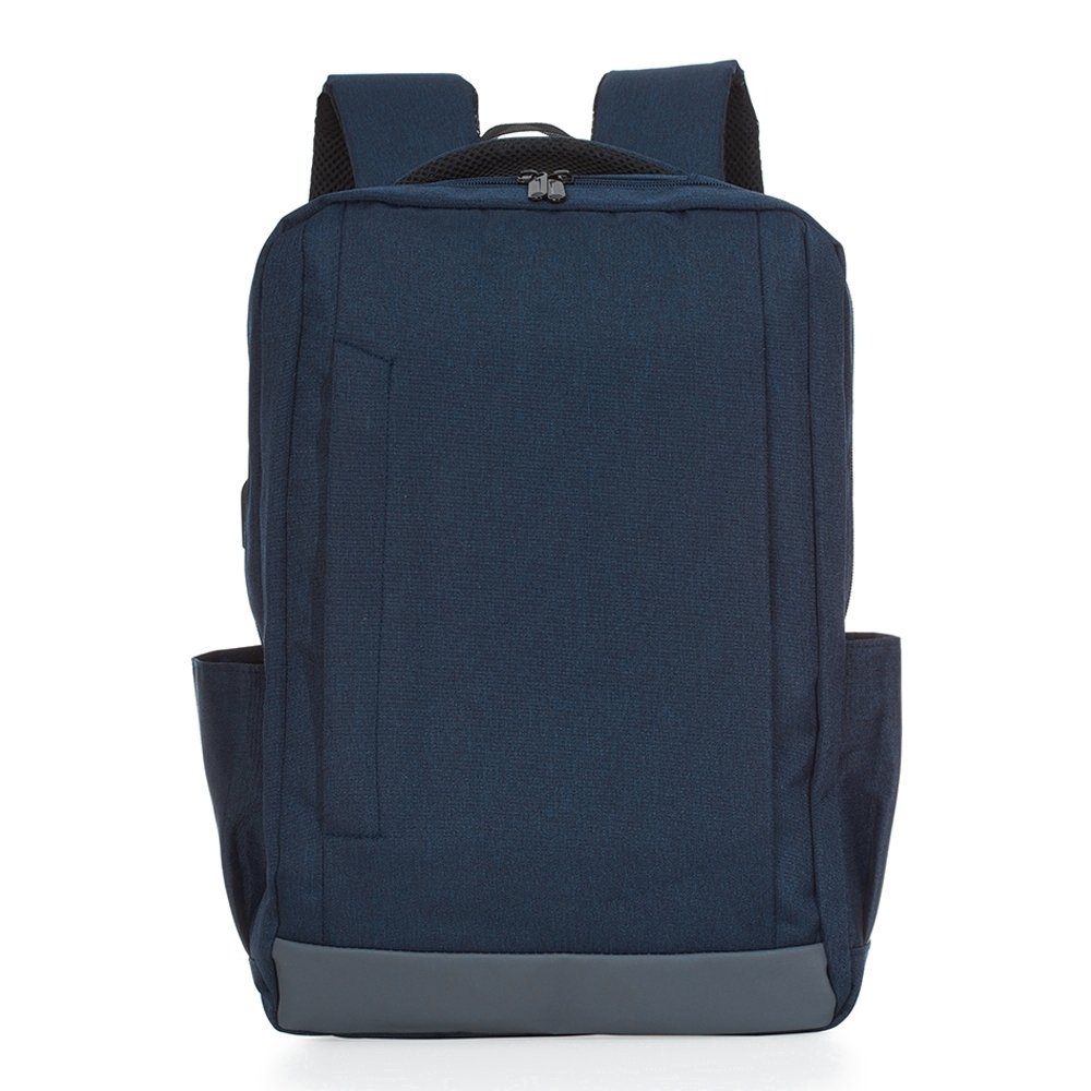 Mochila-de-Nylon-USB-AZUL-11854-1638813813