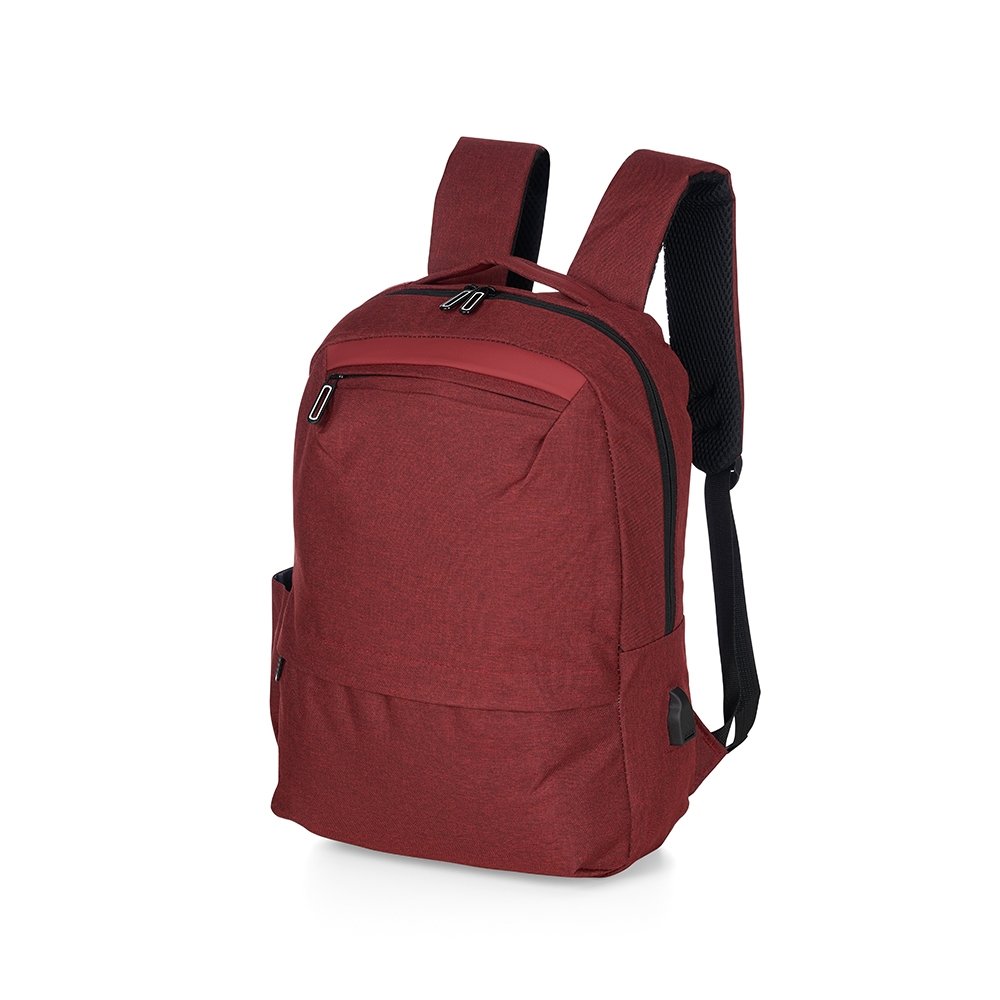 Mochila-de-Nylon-VERMELHO-13323-1629824994