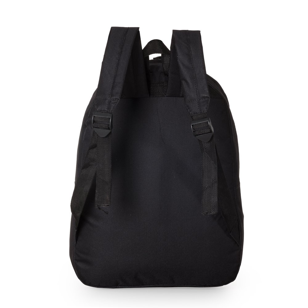 Mochila-para-Notebook-PRETO-6716d1-1506949045