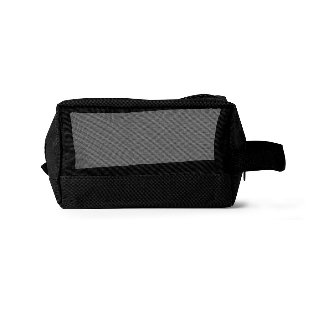 Necessaire-Nylon-PRETO-19193-1716236402