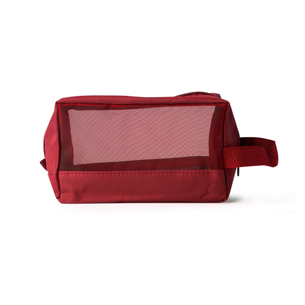 Necessaire-Nylon-VERMELHO-19195-1716236424