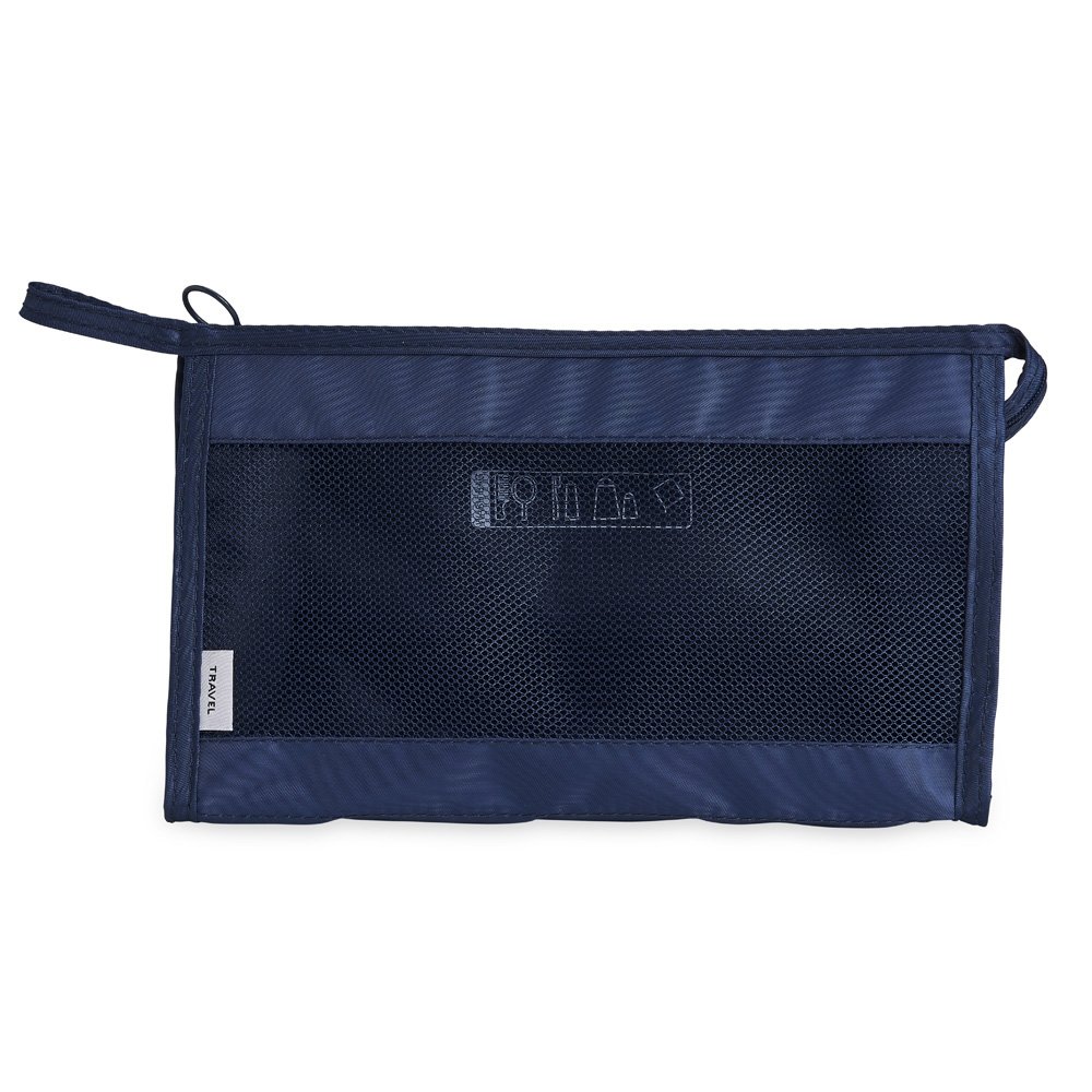 Necessaire-Organizadora-de-Poliester-14797d3-1660677167