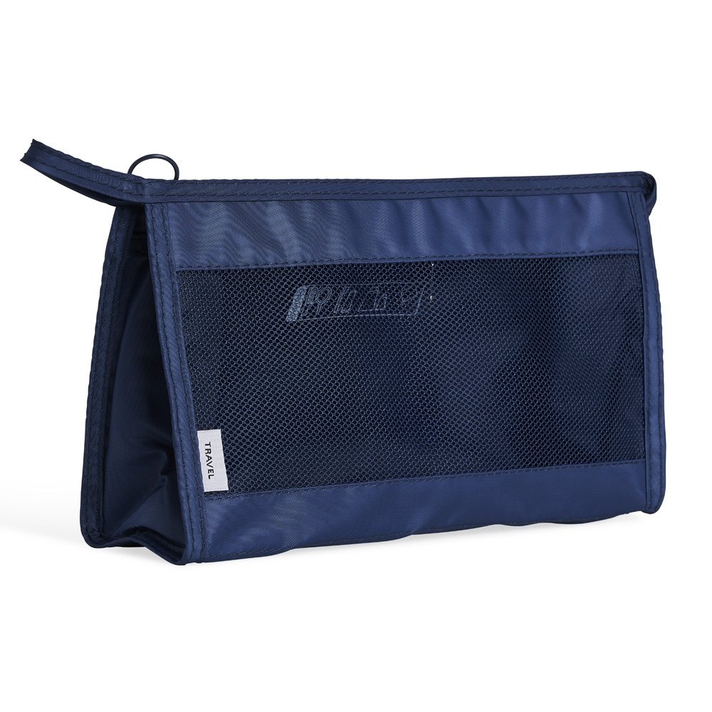 Necessaire-Organizadora-de-Poliester-AZUL-14798-1660677129