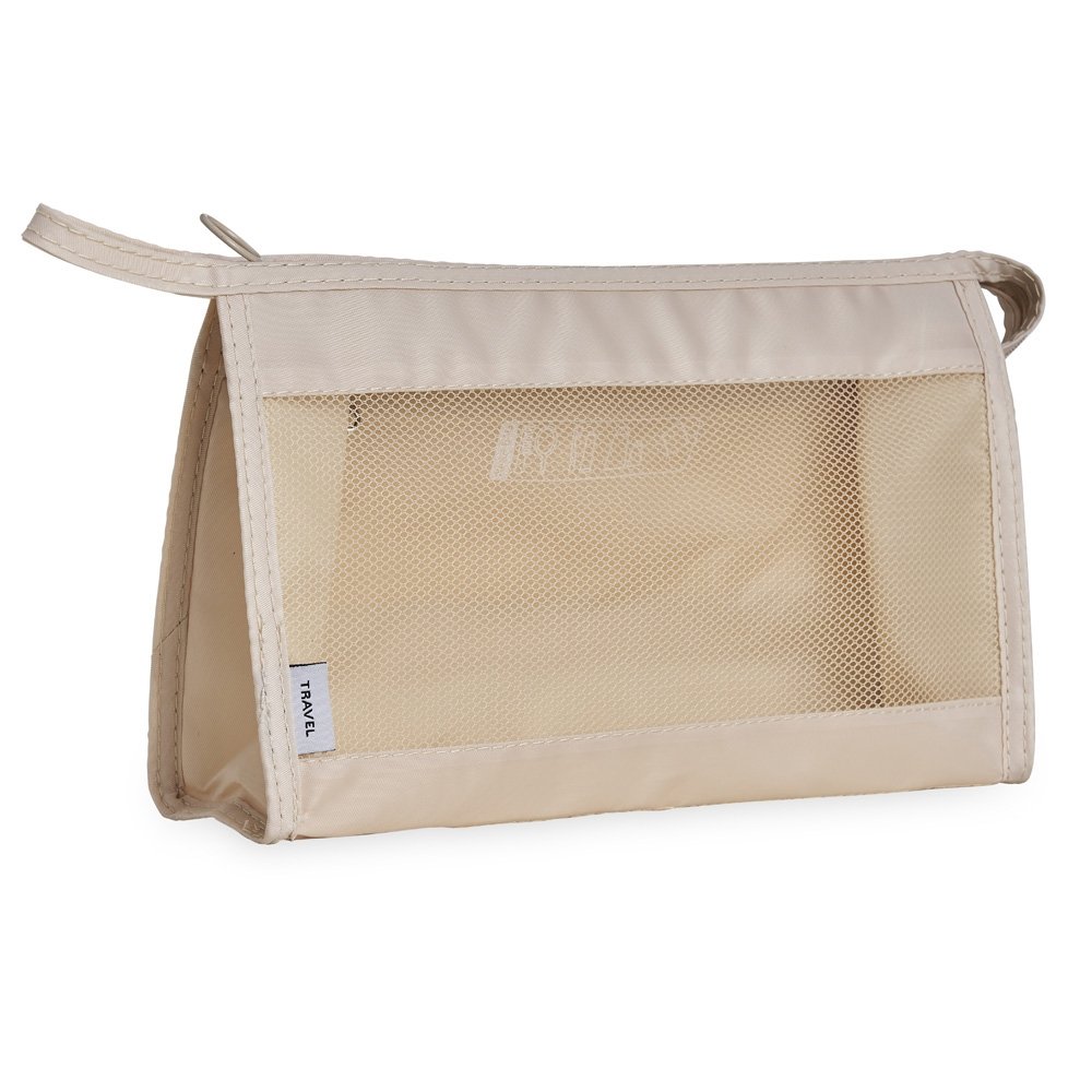 Necessaire-Organizadora-de-Poliester-BEGE-14799-1660677130