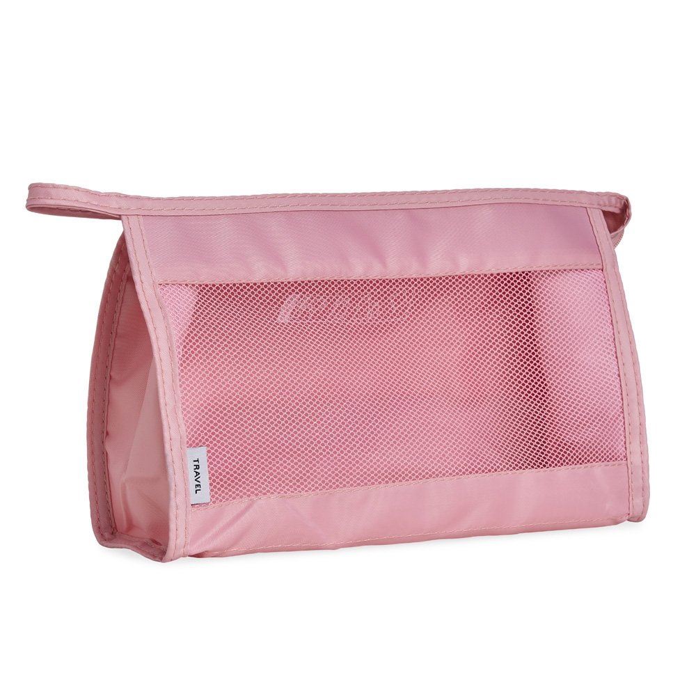 Necessaire-Organizadora-de-Poliester-ROSA-14802-1660677131