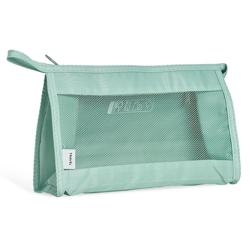 Necessaire-Organizadora-de-Poliester-VERDE-AGUA-14803-1716822560
