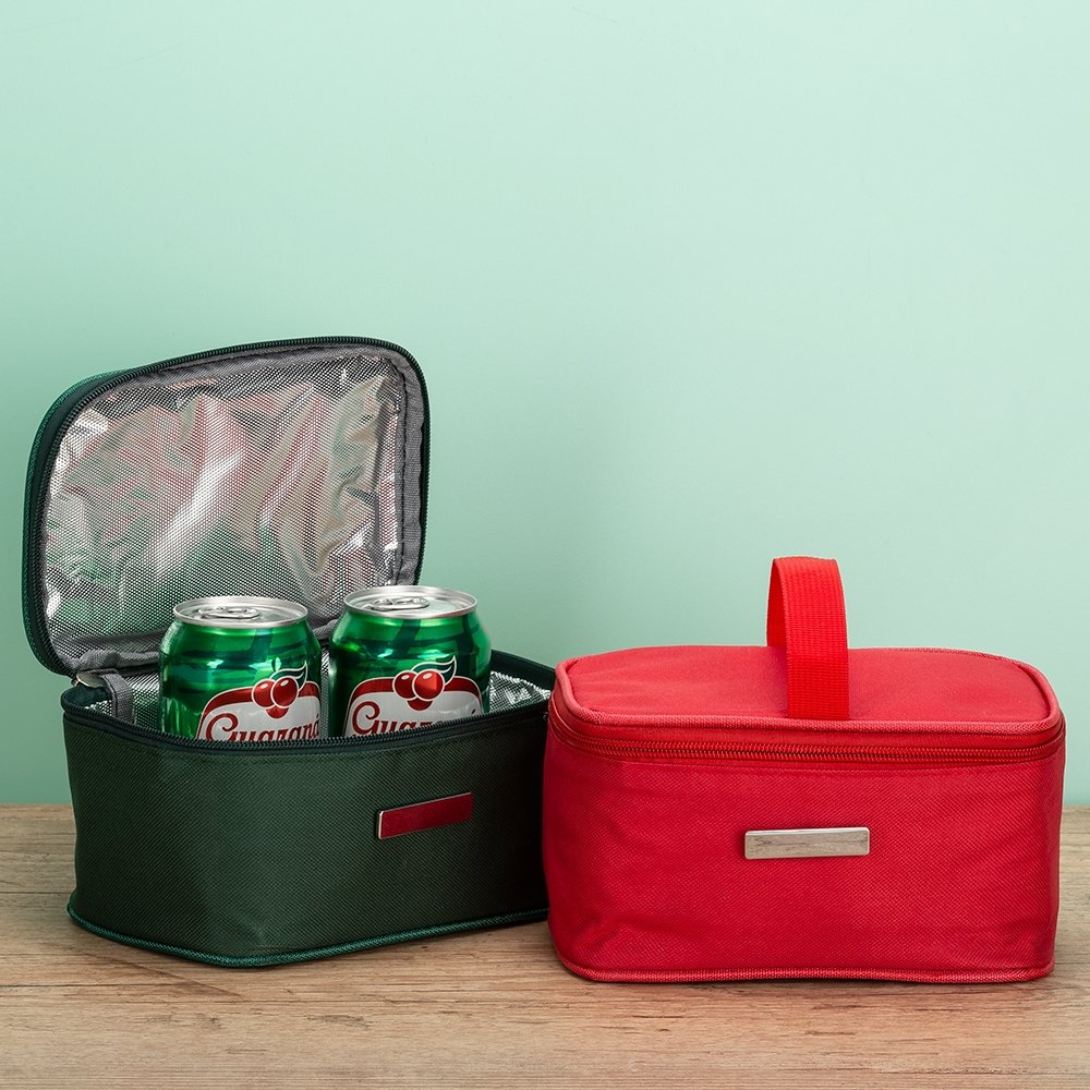 Necessaire-Termica-9153d2-1551194431