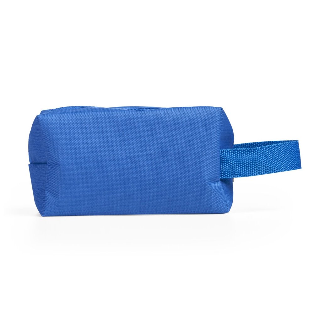 Necessaire-de-Nylon-14217d2-1650400423