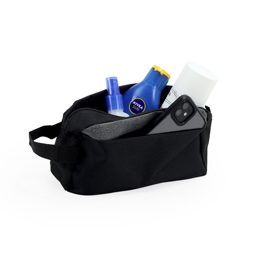 Necessaire-de-Nylon-19112-1715370733