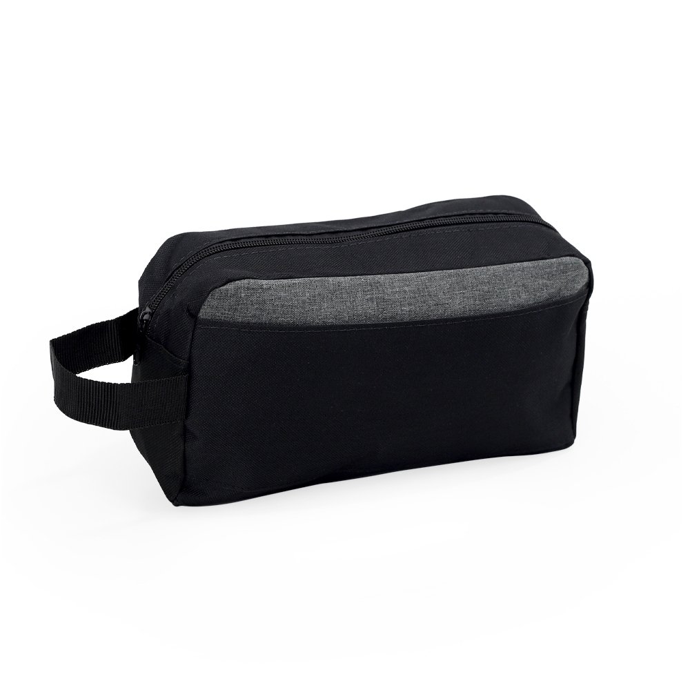 Necessaire-de-Nylon-19112d1-1715370733