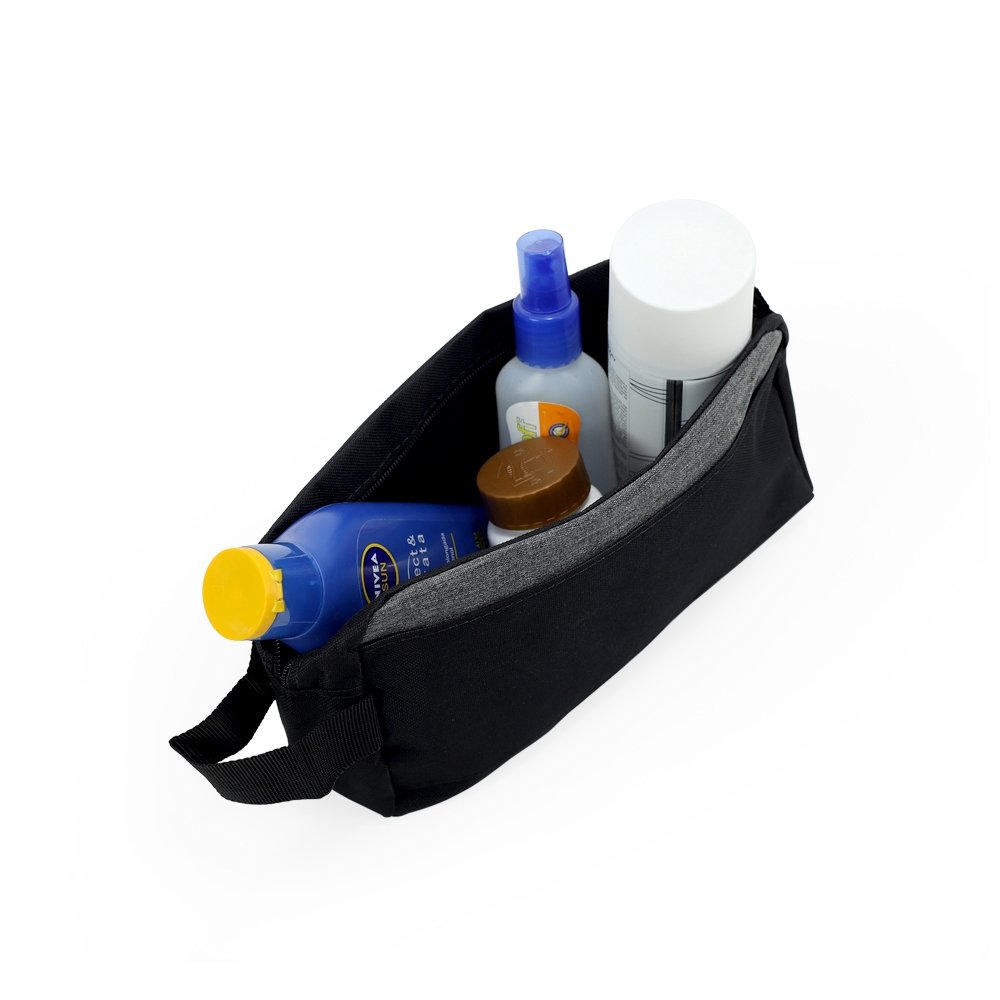 Necessaire-de-Nylon-19112d2-1715370734