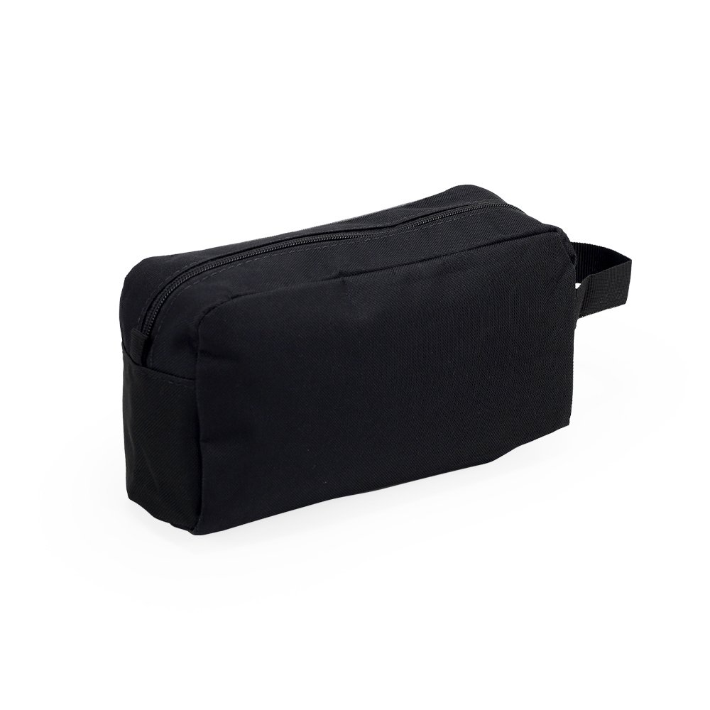 Necessaire-de-Nylon-19112d5-1715370735