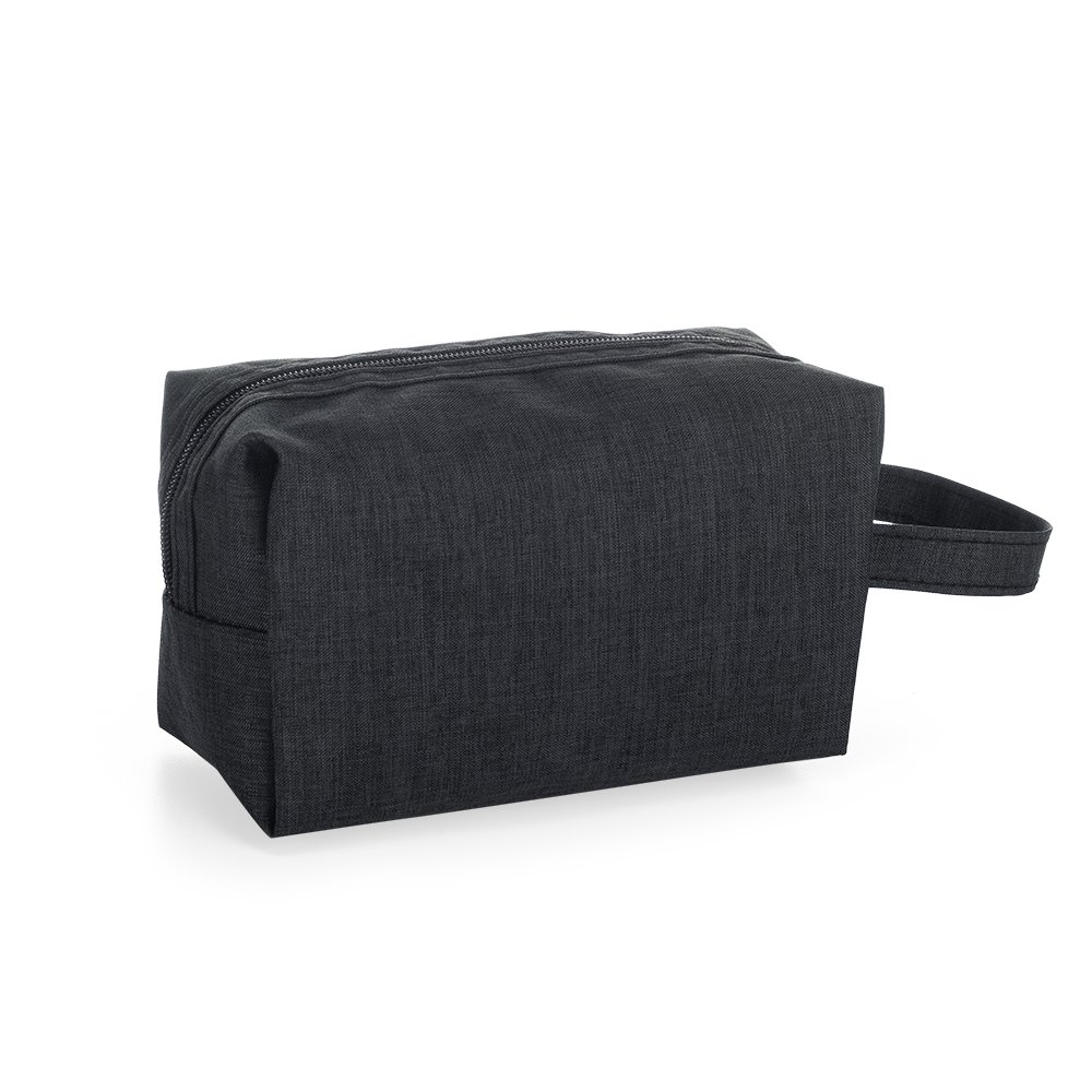 Necessaire-de-Nylon-PRETO-8385-1688042305